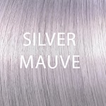 Opal-Essence Silver Mauve-Лиловое Серебро