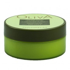 Крем для рук с экстрактом оливы питательный OLIVE NOURISHING HANDS CREAM Phytorelax 