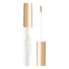 Праймер для век MIRACLE PREP Max Factor 