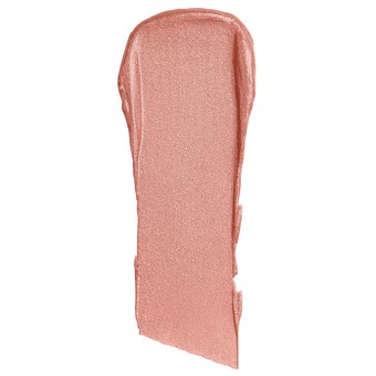 тон 005 (Simply Nude)