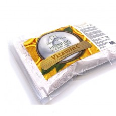 Моделирующая маска с витаминами Premium Modeling Mask #Vitamin MAYISLAND