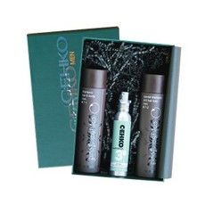 С:ЕНКО ПОДАРОЧНЫЙ НАБОР "MEN"