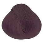 6MRB - металлик рубиновый коричневый (Metallic Ruby Brown)