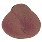 8MRB - металлик рубиновый коричневый (Metallic Ruby Brown)