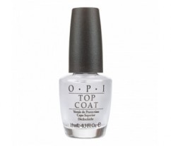Верхнее покрытие OPI