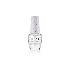 Верхнее покрытие с бриллиантовым блеском Brilliant top coat OPI