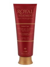 Королевский Гель-блеск для волос Shine gel CHI Royal Treatment 