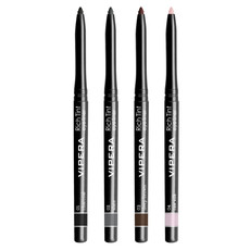 Механический карандаш для глаз Rich Tint VIPERA