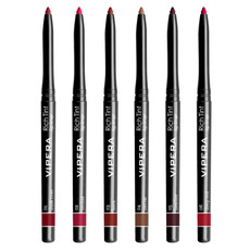 Механический карандаш для губ Rich Tint VIPERA