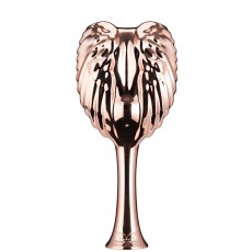 Расческа-детанглер Tangle Angel Pro Rose Gold «Розовое золото»