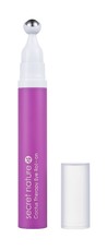 Разглаживающая роллер-сыворотка для кожи вокруг глаз с кактусом Secret Nature Cactus Therapy Eye Roll-On (Circulation Serum)