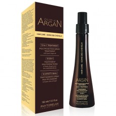 Спрей защитный многофункциональный ARGAN MULTIFUNCTION TREAT. SPRAY Phytorelax 
