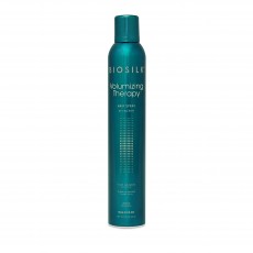 Лак для волос Biosilk Volumizing Therapy Hairspray