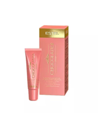 Блеск-бальзам для губ «Воздушный поцелуй» ESTEL CHOCOLATIER