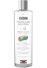 Вода мицеллярная 4 в 1 ISDIN