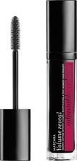 Тушь для ресниц Bourjois Volume reveal Adjustable Volume Mascara BOURJOIS