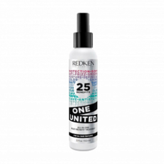 Лосьон-спрей Redken One United Elixir 