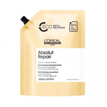 1500 мл (рефилл)