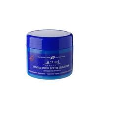 Бальзам-кондиционер против облысения Actuel Placenta Эксклюзивкосметик