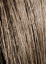 Cool Brunette - бальзам для освежения цвета холодных коричневых оттенков