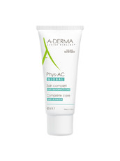 Средство для кожи склонной к акне A-DERMA Phys-Ac Global 