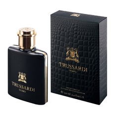 Туалетная вода мужская UOMO TRUSSARDI