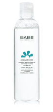Мицеллярная вода MICELLAR WATER LABORATORIOS BABE