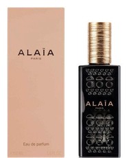 Парфюмерная вода ALAIA PARIS EDP