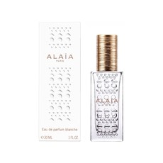 Парфюмерная вода ALAIA PARIS BLANCHE EDP