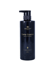 Шампунь с эссенцией черной икры Caviar Essence Dancoly Angel Professional SPA 
