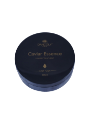 Маска с эссенцией черной икры Caviar Essence Dancoly Angel Professional SPA