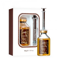 Антивозрастная сыворотка для лица LA'DOR LA-PAUSE TIME TOX AMPOULE