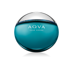 Туалетная вода AQVA POUR HOMME EDT BVLGARI