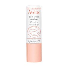 Стик для чувствительной кожи губ AVENE 