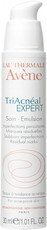 Эмульсия для лица Avene TriAcneal Expert