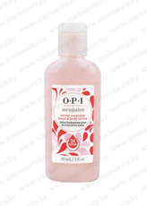 Лосьон для рук и тела "Маковый Пион и Мак" Avojuice OPI 