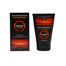 Бальзам после бритья воcстанавливающий "Modum for Men"