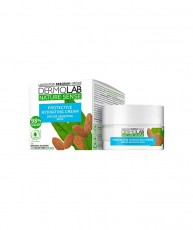 Увлажняющий крем DERMOLAB NATURE SENSE PROTECTIVE HYDRATING CREAM dry or sensitive skin, 50 мл Deborah Milano Nature Sense 