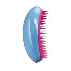 Расческа Salon Elite Tangle Teezer