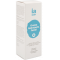Детский увлажняющий крем для лица BABY CREMA HIDRATANTE FACIAL Interapothek 