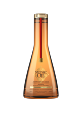 Пре-Шампунь для плотных волос Mythic Oil L`Oreal Professionnel