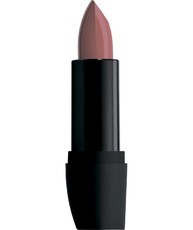 Помада для губ ATOMIC RED MAT LIPSTICK Deborah Milano