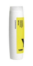Шампунь для придания объема волосам Yunsey Professional Vigorance Volume Volume Shampoo 