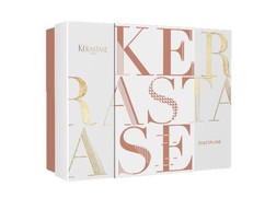 Набор Discipline (шампунь-ванна+маска) Kerastase