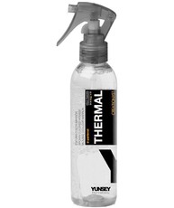 Термозащитный спрей для укладки волос Yunsey Professional Creationyst Thermal Protector 