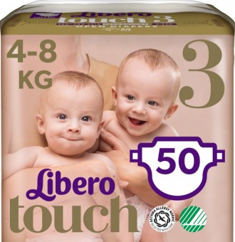 50 шт