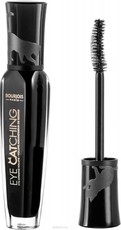 Объемная тушь для ресниц Eye Catching Eye-Opening Volume BOURJOIS 