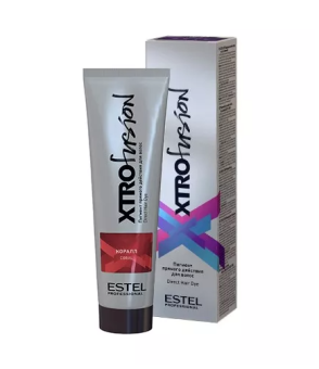 Коралл (100 мл)