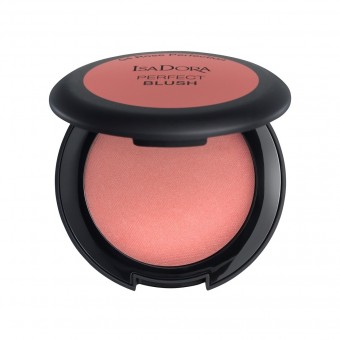 тон 04 (Rose Perfection), 4,5г