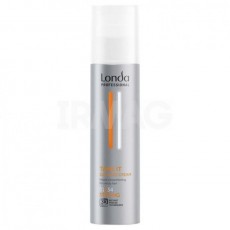 Крем разглаживающий Londa Professional Styling TAME IT 